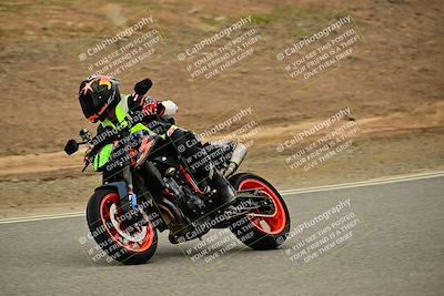 media/Nov-22-2025-2WTD (Sat) [[7eb050eb5f]]/B Group/Session 2 (Turn 7)/